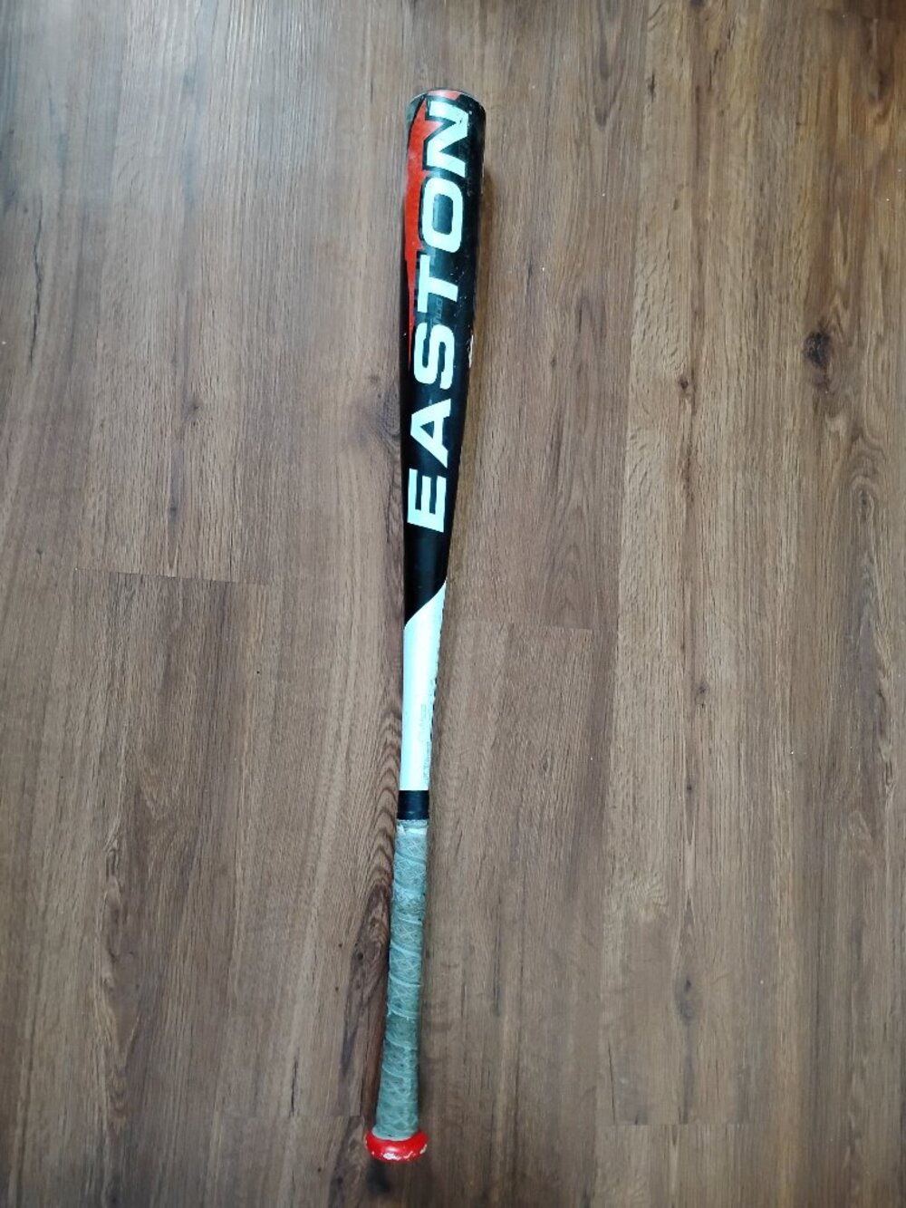 Easton Rival XXL Fastpitch Softball Bat Aluminum 33